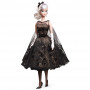 BFMC Cocktail Dress Barbie Doll