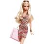 City Shopper™ Barbie® Doll