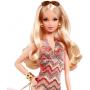 City Shopper™ Barbie® Doll