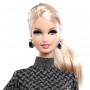 City Shopper™ Barbie® Doll - Blonde