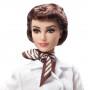 Audrey Hepburn™ in Roman Holiday Doll