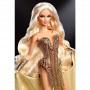 The Blonds Blond Gold Barbie® Doll
