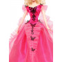 Butterfly Glamour™ Barbie® Doll