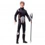 The Hunger Games: Catching Fire Finnick Doll