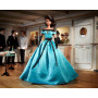 Ball Gown Barbie® Doll