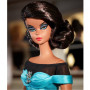 Ball Gown Barbie® Doll