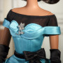 Ball Gown Barbie® Doll