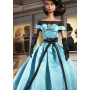 Ball Gown Barbie® Doll