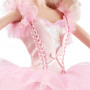 Ballet Wishes™ Barbie® Doll