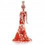 Stephen Burrows Alazne™ Barbie® Doll