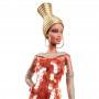 Stephen Burrows Alazne™ Barbie® Doll