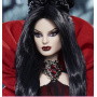 Haunted Beauty Vampire™ Barbie® Doll
