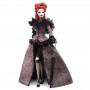 La Reine de la Nuit™ Barbie® Doll