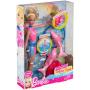 Barbie® I Can Be Dolphin Trainer