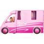 Barbie® Sisters RV