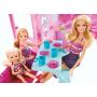 Barbie® Sisters RV