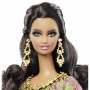 Morocco Barbie® Doll