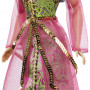 Morocco Barbie® Doll