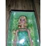 May Emerald Birthstone Barbie Doll (Kroger)
