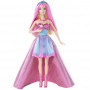 Barbie® Princess and the Popstar Tori® Doll
