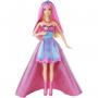 Barbie® Princess and the Popstar Tori® Feature Doll