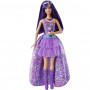 Barbie™ The Princess & The Popstar Keira™ Doll