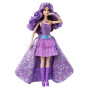 Barbie™ The Princess & The Popstar Keira™ Doll