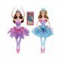 Barbie ® Ballerina Assortment