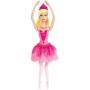 Barbie® Pink Shoes™ Odette™ Doll