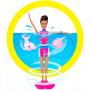 Barbie® I Can Be Splash and Spin Dolphin Trainer (AA)