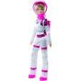 Barbie® I Can Be…™ Mars Explorer™ Doll