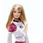 Barbie® I Can Be…™ Mars Explorer™ Doll