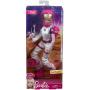 Barbie® I Can Be…™ Mars Explorer™ Doll