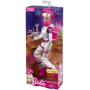 Barbie® I Can Be…™ Mars Explorer™ Doll