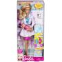 Barbie® I Can Be™ Baby Doctor Doll