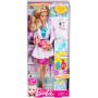 Barbie® I Can Be™ Baby Doctor Doll