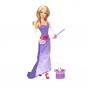 Barbie® I Can Be…™ Magician Doll