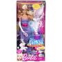 Barbie® I Can Be…™ Magician Doll