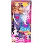 Barbie® I Can Be…™ Magician Doll