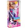 Barbie® I Can Be…™ Magician Doll