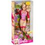 Barbie® I Can Be…™ Zookeeper Doll