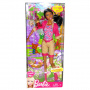 Barbie® I Can Be…™ Zookeeper Doll (AA)