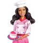 Barbie® I Can Be…™ Sweet Chef (AA)