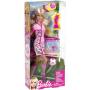 Barbie® I Can Be…™ Soccer Player