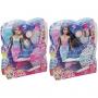 Barbie® Color Magic™ Mermaid Dolls