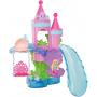 Barbie® Splash 'N Slide™ Playset