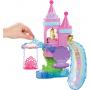 Barbie® Splash 'N Slide™ Playset