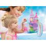 Barbie® Splash 'N Slide™ Playset