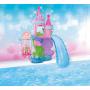 Barbie® Splash 'N Slide™ Playset