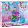 Barbie® Splash 'N Slide™ Playset